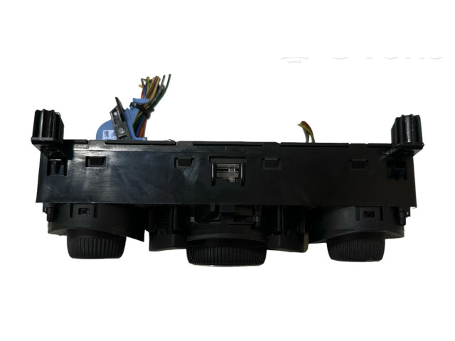 Блок управления климат-контролем 96850724XT, 69900002   Peugeot 308