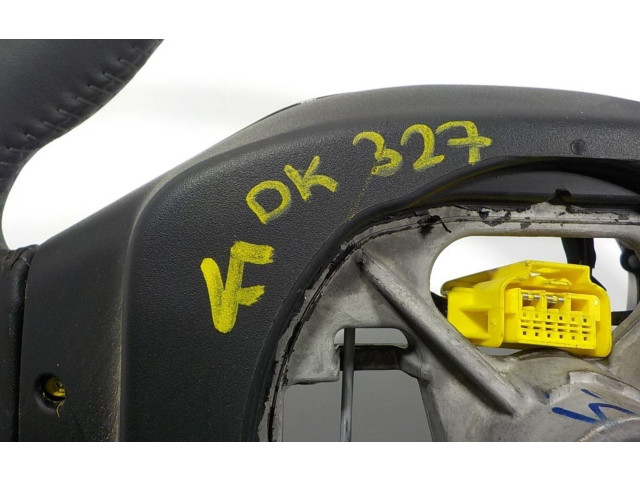 Řídící jednotka 98255044ZD, 98255044ZD   Peugeot 208 2021