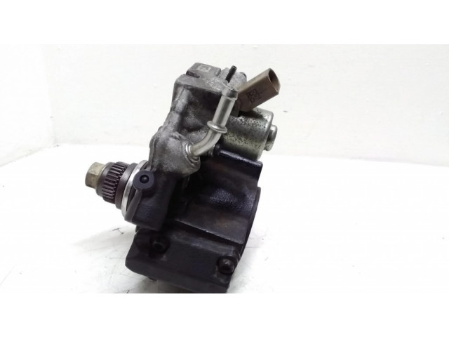 Vstřikovací čerpadlo A6510703301, 28447442   Mercedes-Benz C W205  pro naftový motor 2.2  1352
