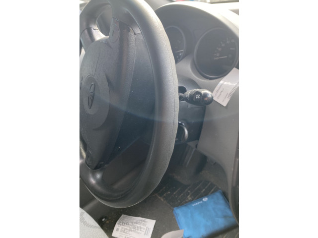 Volant Daewoo Kalos 2003   