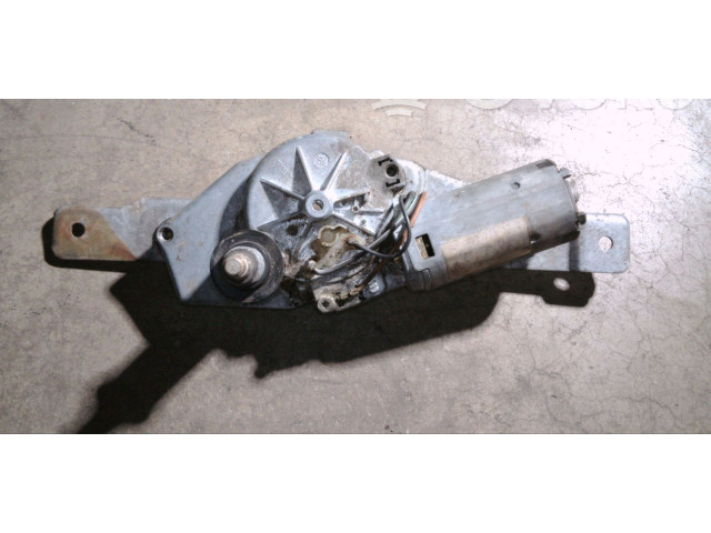 Моторчик заднего дворника 867955713C    Volkswagen Polo II 86C 2F