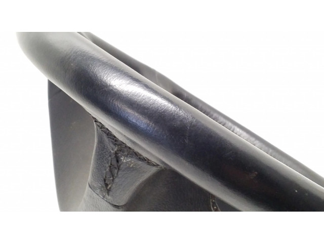Volant Mercedes-Benz E W211 2008 A2194602803, 3058010  