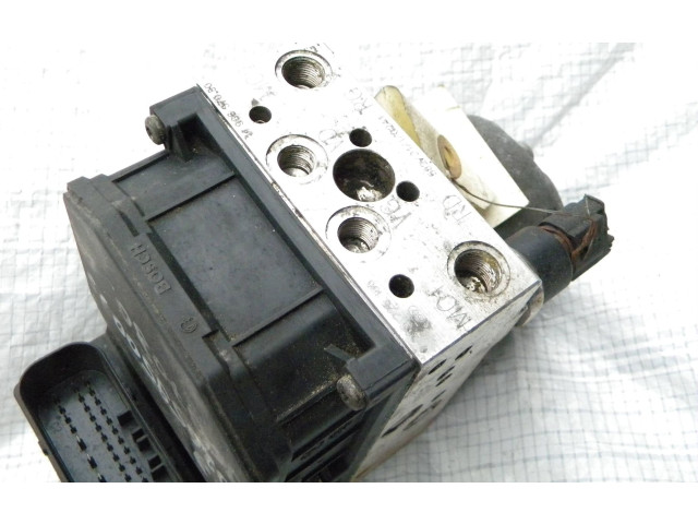 Jednotka ABS 1496687080, 0265225165   Peugeot 807 2002