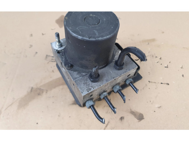 Jednotka ABS 4F0910517AC, 4F0614517T   Audi A6 S6 C6 4F 2006