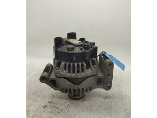 Генератор 0986048771, 0986XA8265   Suzuki Swift      