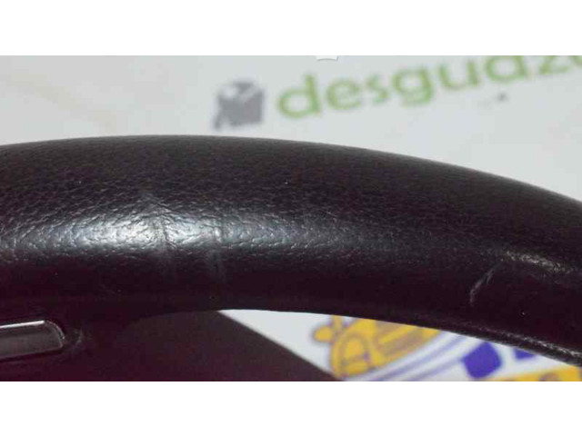 Volant BMW 7 E65 E66 2002 17136971, MULTIFUNCION  
