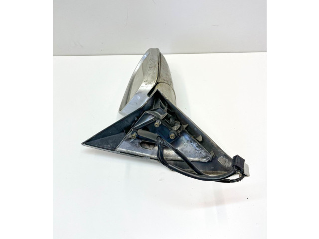 Zpětné zrcátko  Mercedes-Benz SL R230 2003  A2308100676, 2308100676  