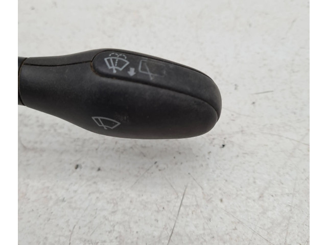 Ручка стеклоочистителей 1H6953503AA, 202471   Volkswagen PASSAT B4