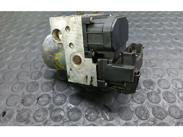 Jednotka ABS 0265216543   Peugeot 406 