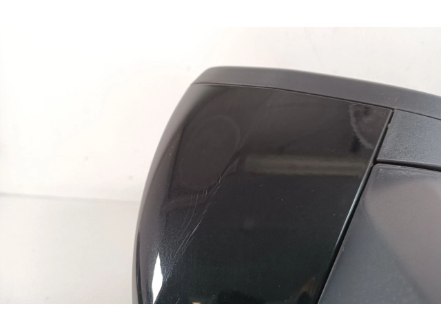 Zpětné zrcátko  Volkswagen ID.4 2021  11C857508AD  