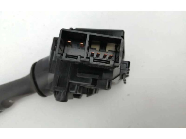 Ручка стеклоочистителей 06260   Toyota Hilux (AN120, AN130)