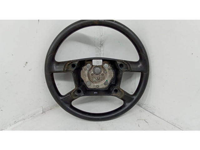 Volant Volkswagen Transporter - Caravelle T5 2006 7H0419091  