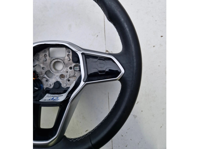 Volant Volkswagen ID.3 2024 10A419089  