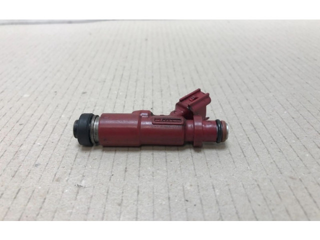 Vstřikovač 2325097401, 2325097401   Daihatsu Sirion    K3-VE2 