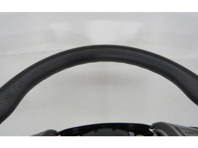 Volant Nissan Pulsar 2016 484303ZL1A, 153225618  