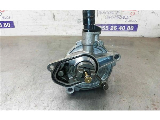 Zpětné zrcátko  Hyundai Matrix 2006  288102A100, 288102A100  