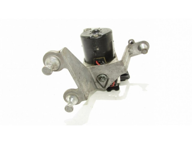 Jednotka ABS A0034318012   Mercede-Benz S W220 1999