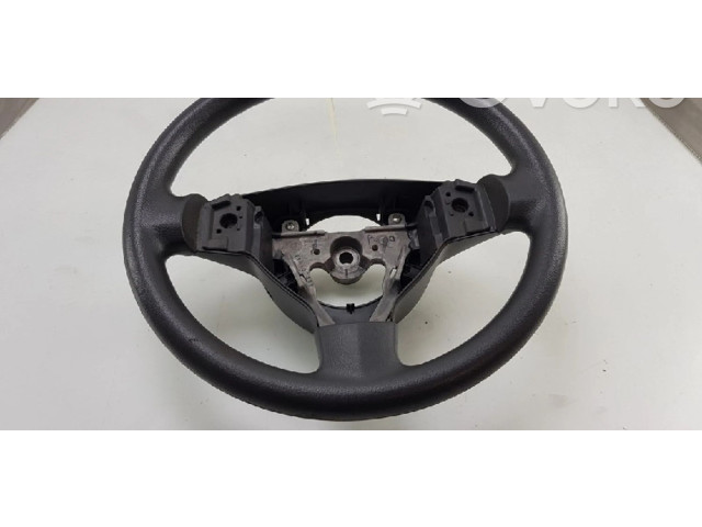 Руль 48110M68K00P4Z, 48110M68K00   Suzuki Alto