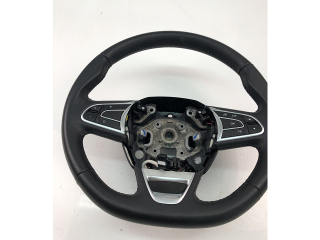 Volant Renault Scenic III -  Grand scenic III 2018 484005825R, FR1851  
