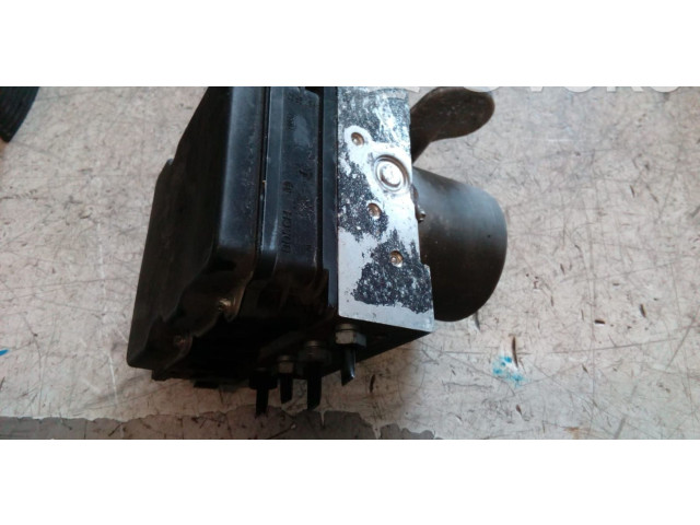 Jednotka ABS 0265950322, 0265950322   Mercedes-Benz  W169 2008