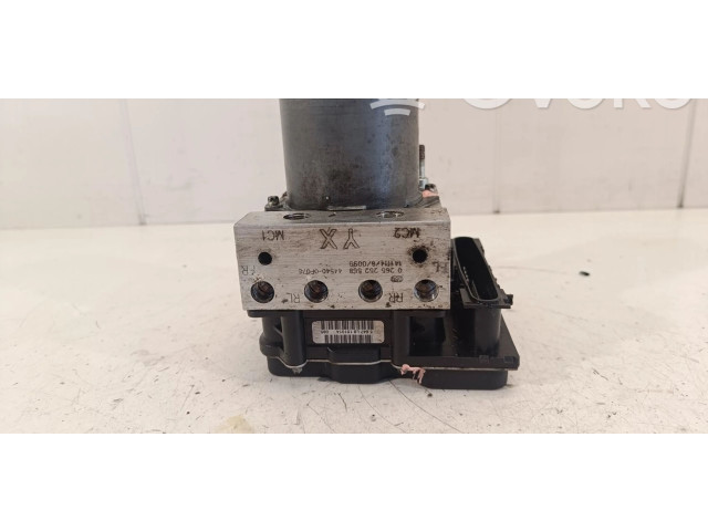 Jednotka ABS 445400F070   Toyota Verso 2015