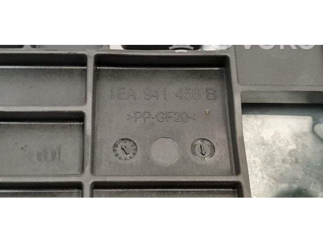 Блок комфорта 1EA937012N   Volkswagen ID.3   