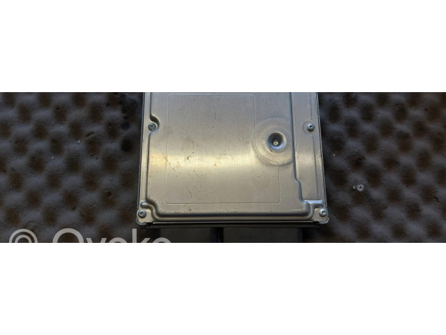 Řídící jednotka A6461530491, 0281011789   Mercedes-Benz Vito Viano W639 2005