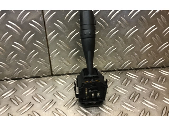 Переключатель дворников 0364E7N   Mitsubishi Colt CZ3