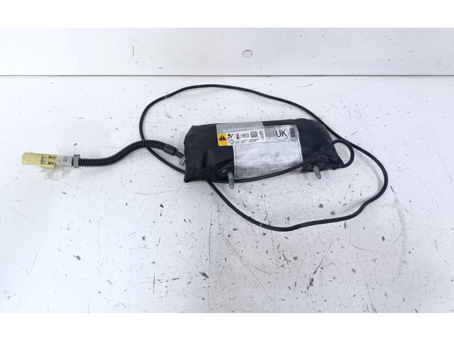 Подушка безопасности в сиденье 20879777, 95194841   Opel Antara