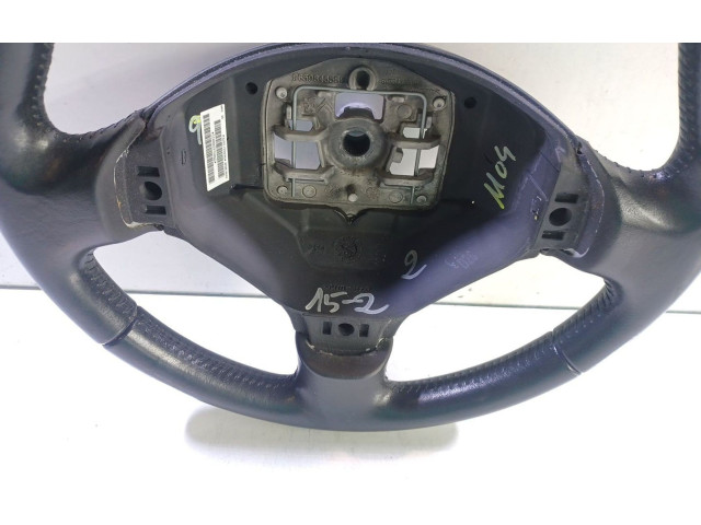 Volant Peugeot 3008 I 2009 96866138ZE, 350916200031  