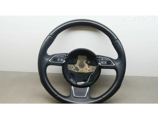 Volant Audi A3 S3 8V 2016 8V0419091A  