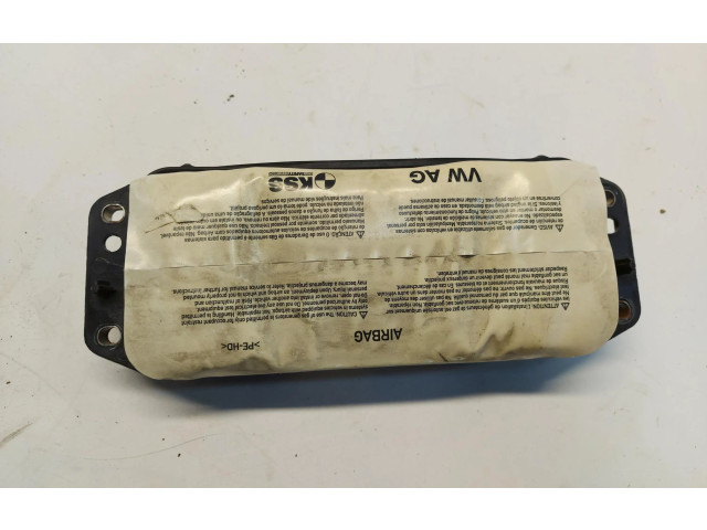 Подушка безопасности пассажира 5NN8808204E   Volkswagen Tiguan