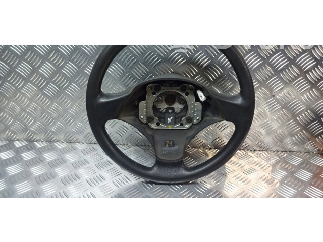Volant Fiat Palio 2003   