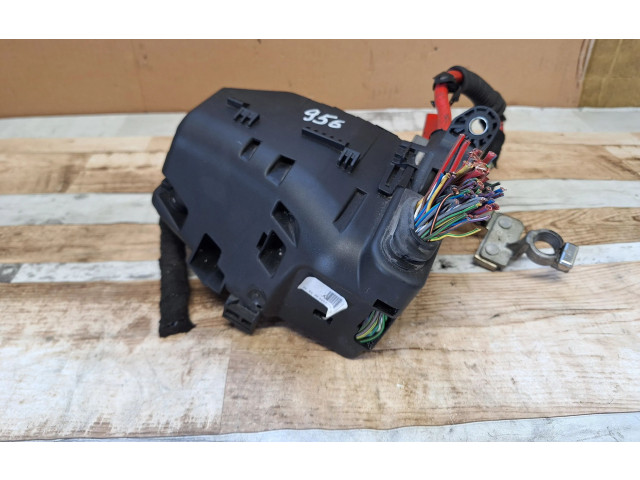   Pojistková skříňka 6G9T14A067CA, 6G9T14A067   Volvo S80 2008