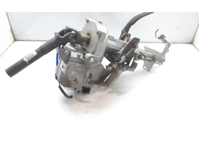 Volant Nissan Qashqai 2010 48810EY40B  