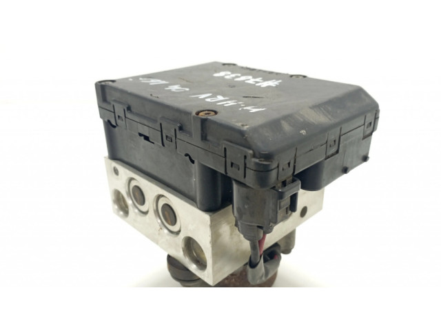 Jednotka ABS AC051192381, Q003T05778   Honda HR-V 2003