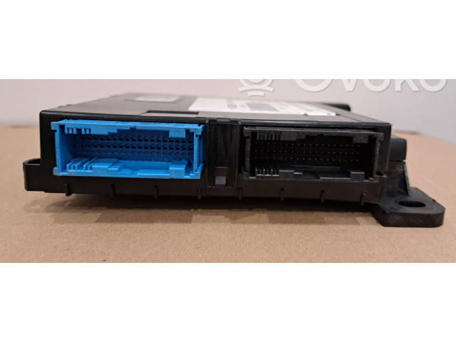 Блок комфорта 6982114, 07136176   Mini One - Cooper R50 - 53   