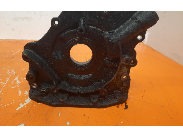 Píst 9652426380, 9652426380   Peugeot 407     