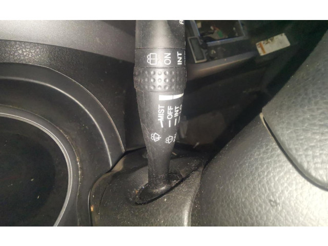 Переключатель дворников    Suzuki Grand Vitara I