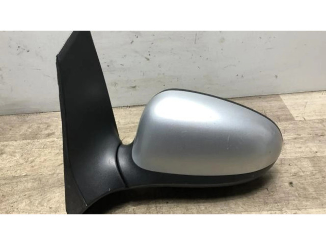 Zpětné zrcátko  levé Ford Ka 2015  1751724  