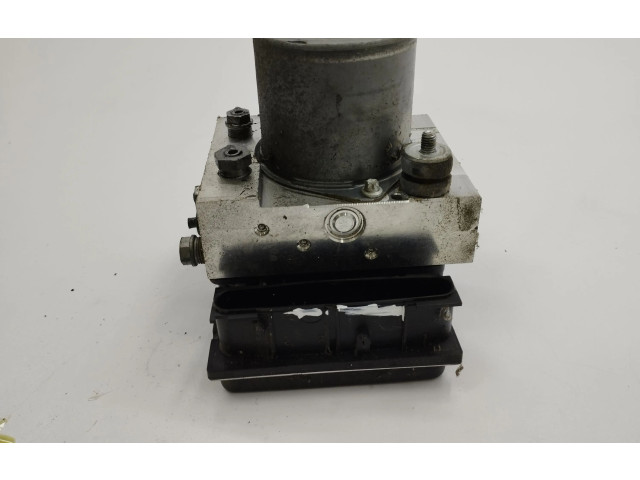 Jednotka ABS 0265950337   Land Rover Range Rover Sport L320 2007