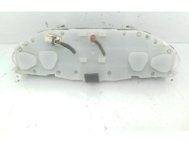 Řídící jednotka 0281030545, 0281030545   Peugeot 208 2014