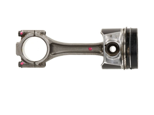 Ojnice  03L105401A    Volkswagen T-Cross  
