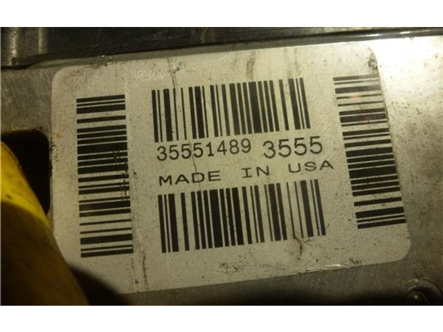 Jednotka ABS 9661731180, S118676001N   Peugeot 207 CC 2006
