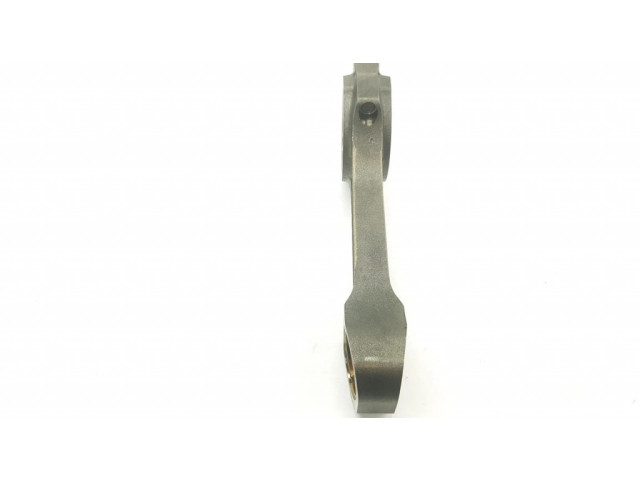 Ojnice  060399    Citroen Jumper  2.2