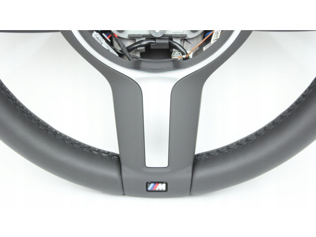 Volant BMW X1 F48 F49 2019   
