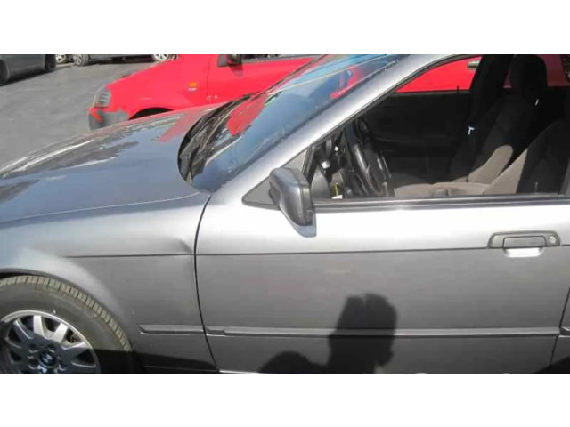 Vstřikovač KCA21S71365450   BMW 3 E30  pro naftový motor 2.5 D256T1 