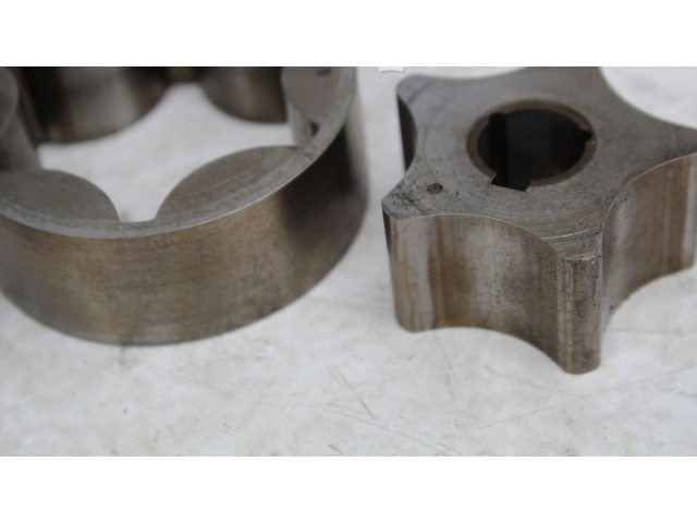 Čerpadlo oleje 75340577561429, 75340577561429   BMW X5 E70   
