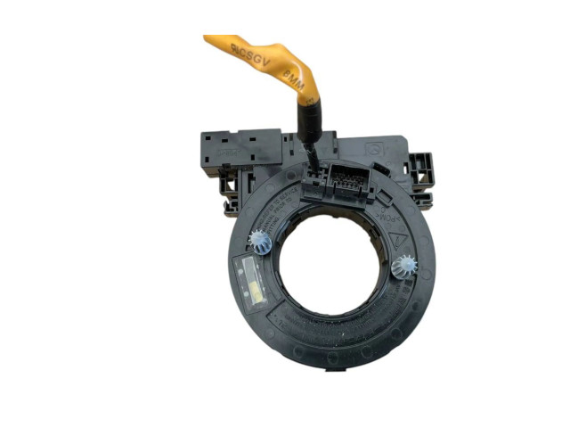 Подрулевой шлейф SRS D14H66CS0   Mazda CX-3