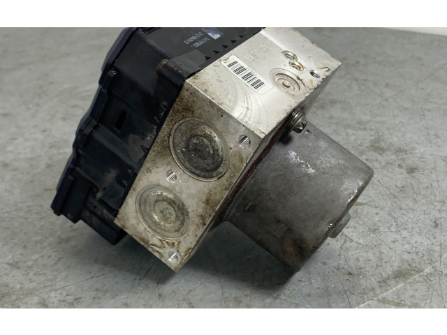 Блок АБС 6858542, 34516858542   Mini  Cooper Countryman R60  2011-2016 года